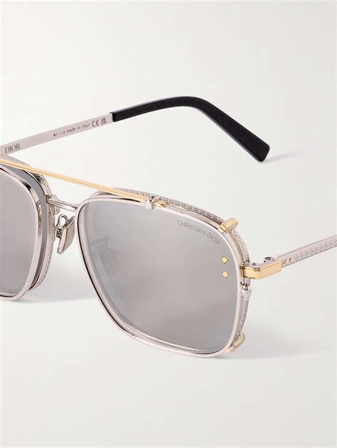 dior sunglasses silver|dior sunglasses new collection.